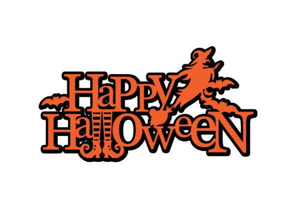 Trick or Treat | October 31 | Halloween Tiered Tray Decor | Halloween Decor | Rustic Mini Sign | Spooky Home Decor | Farmhouse | rae Dunn Il_570xn