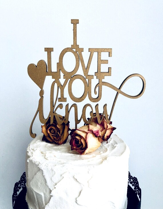 star wars wedding cake