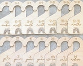 Il_170x135