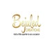 Bijal