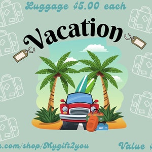 Digitale Urlaubs-Spar-Challenge