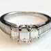 see more listings in the Engagement Rings section