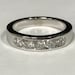 see more listings in the Rings section