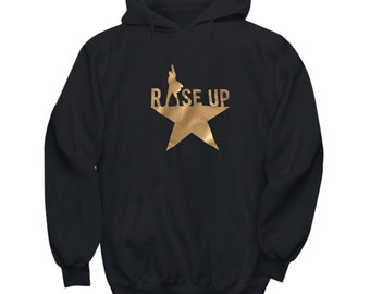 hamilton hoodie youth