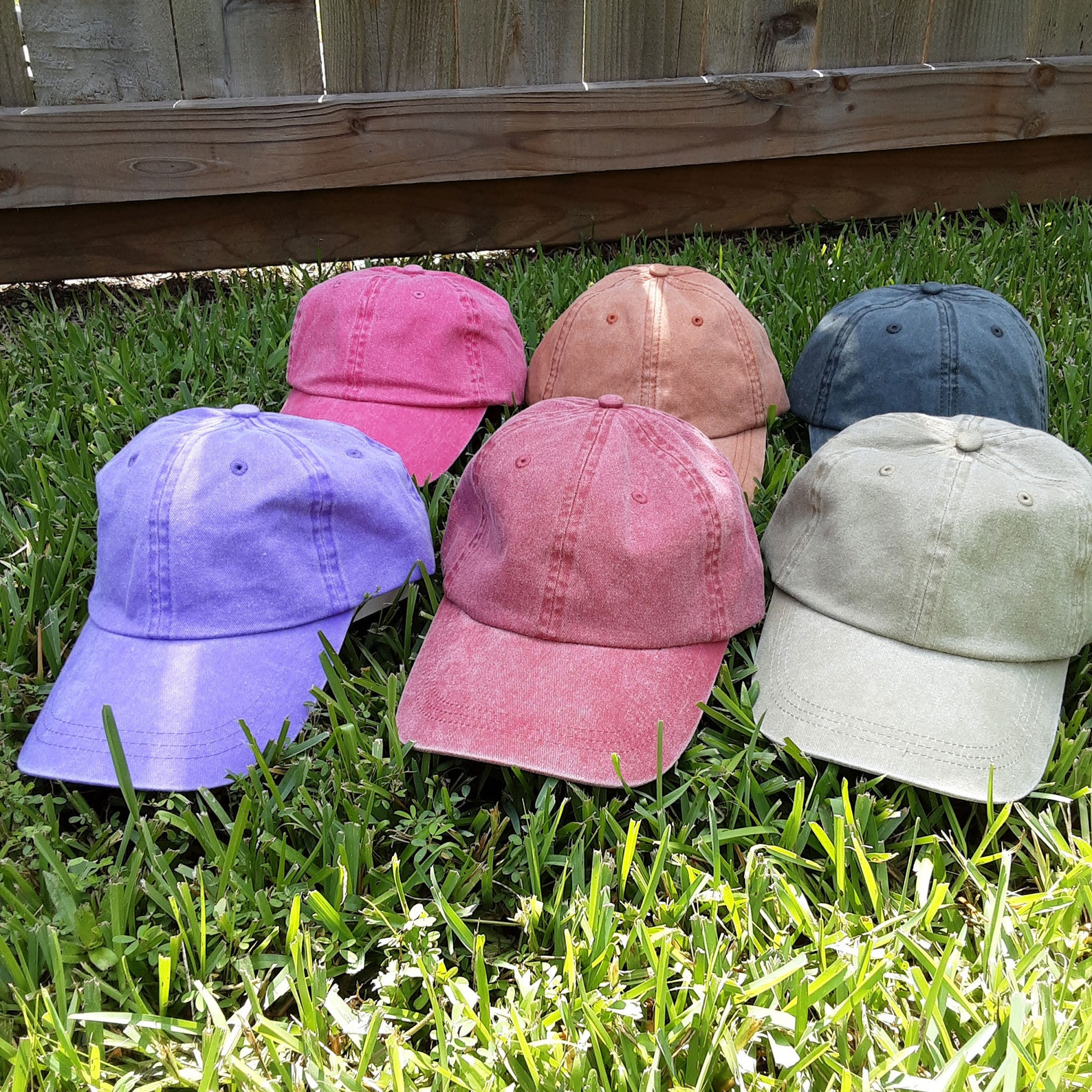 Personalisierte Bestickte Hunde papa/Mama Pigment gefärbte Etsy