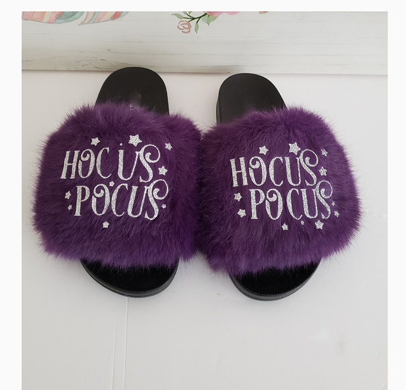 hocus pocus shoes belk
