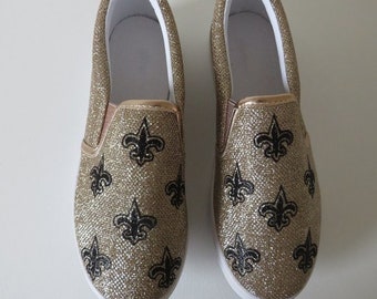 converse sandals amazon