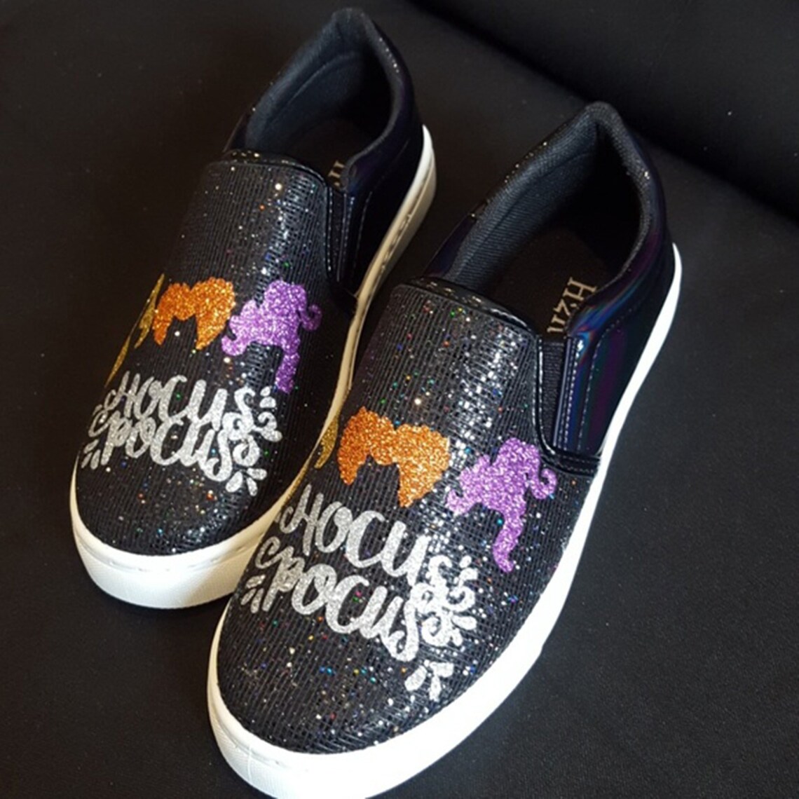 hocus pocus shoes belk