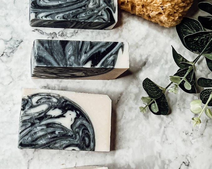 Pamper Gift Set