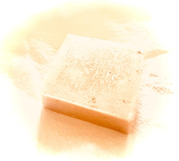 Reset Build Your Own Gift Box: Custom Facial Steamer, Soap, Towel