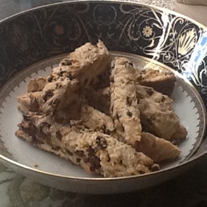 Biscotti assorted sampler 1.5 pounds or more16 pcs or more image 4