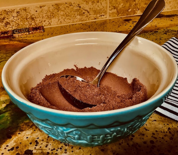 Cocoa, Steamer, Soap and Simmer Pot - Cozy Night In, Care Set