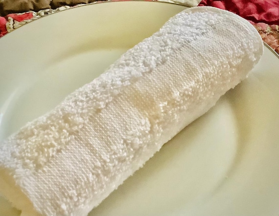 Reset Build Your Own Gift Box: Custom Facial Steamer, Soap, Towel