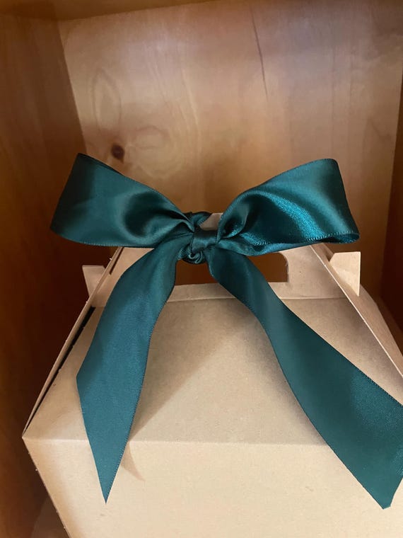 Design Your Own Custom Gift Set - Facial Steamer, Soap, Foot Soak, Granola & Tea
