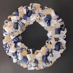 South Carolina State Wreath, Palmetto State image 2