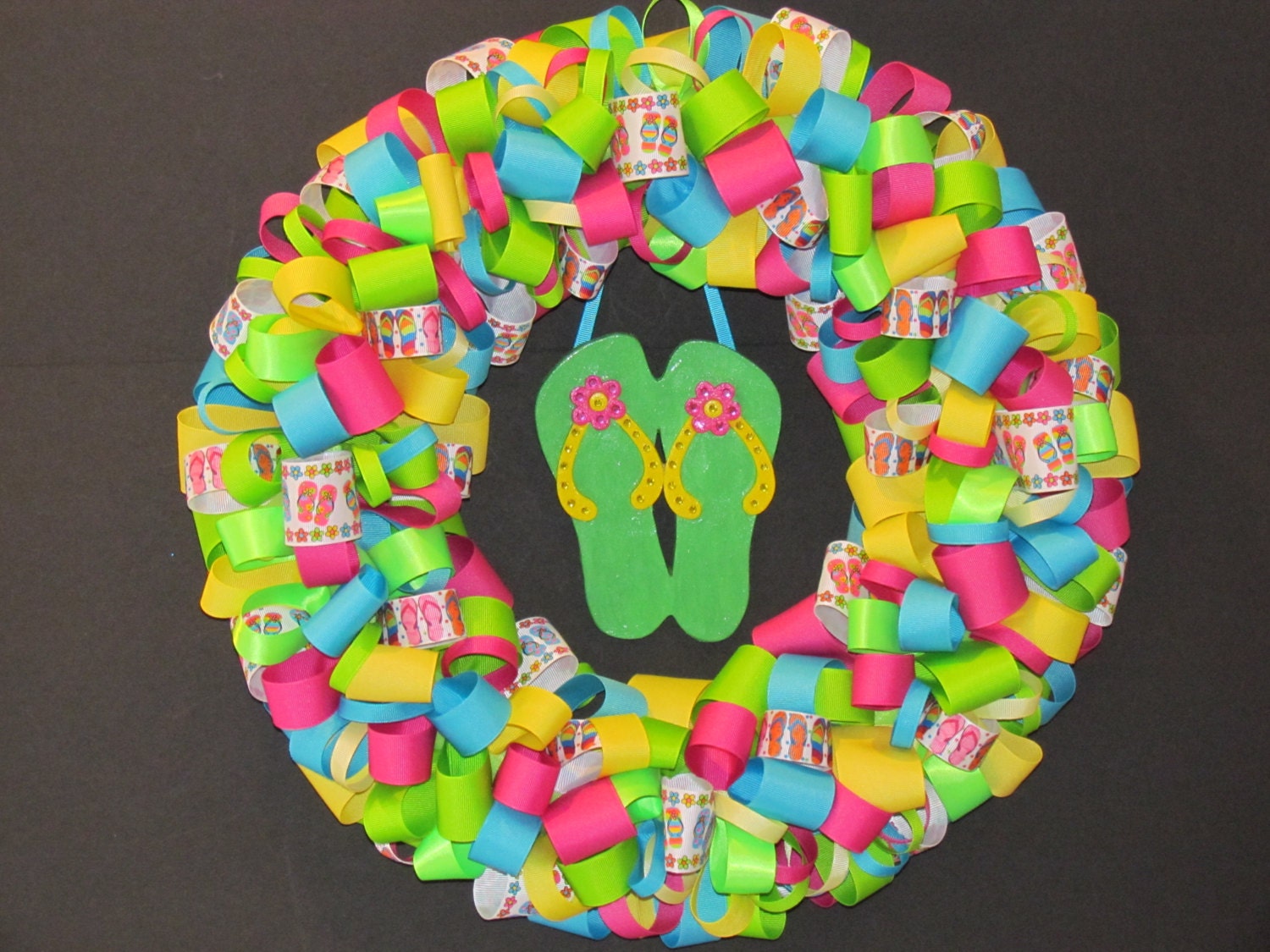 slimming casual dresses