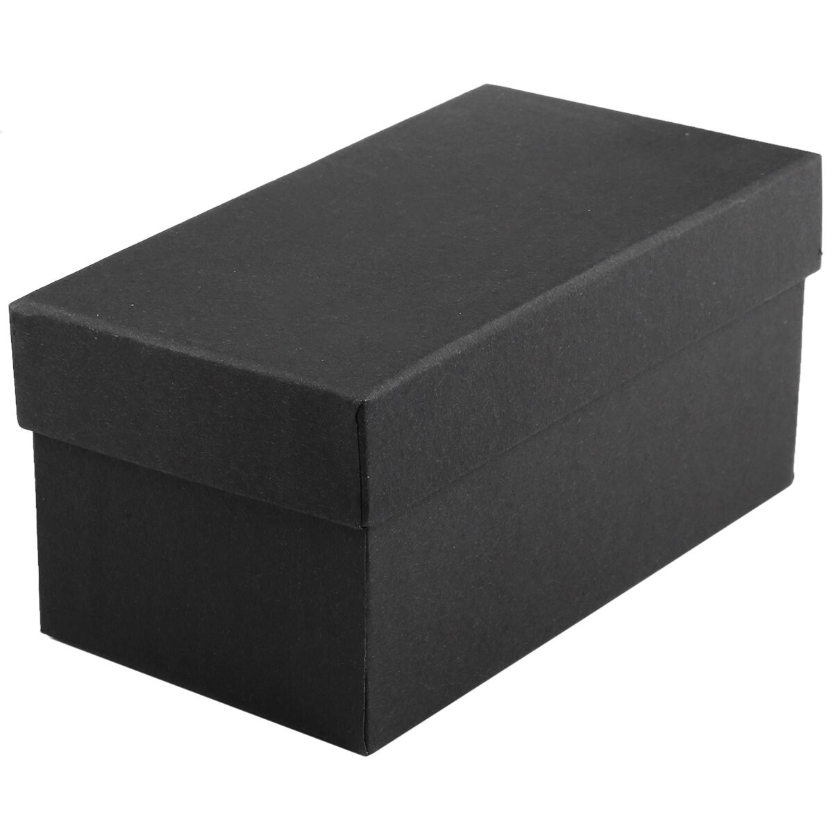 Yellow Aventurine Chakra Crystal Tree of Life Chakra Gemstone Etsy