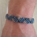 see more listings in the Macrame sieraden section