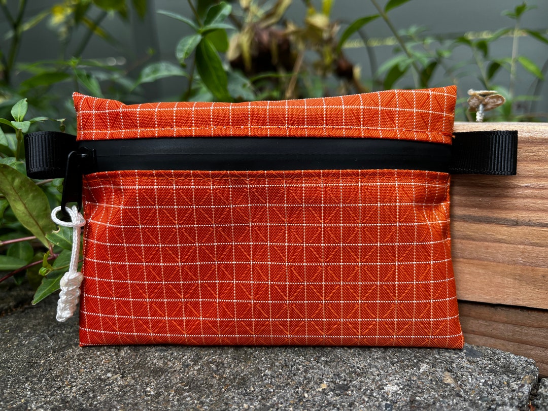 Ultra Light Wallet with Dyneema® – LIFEWORKPRODUCTS