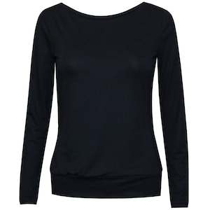 Shirt Amba