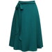 see more listings in the Skirts section