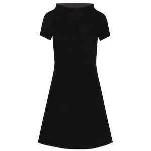 Vestidos corte store jackie kennedy