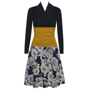 Dress Gitta