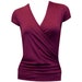 see more listings in the Shirts short-sleeved section