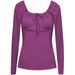 see more listings in the Shirts long-sleeved section