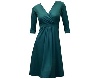 Kleid Lilly
