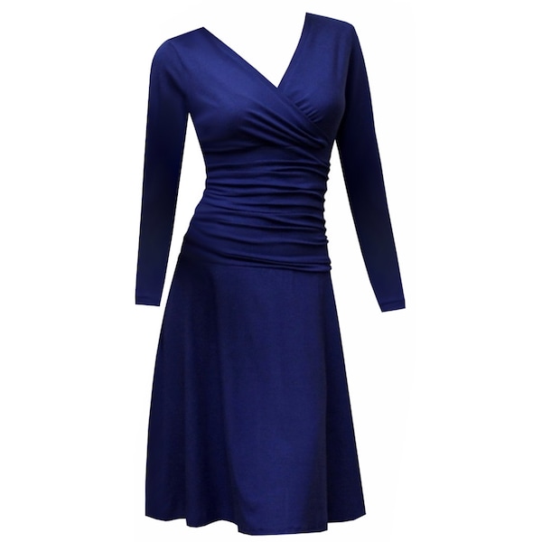 Kleid Lizz