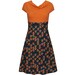 see more listings in the Dresses spring/ summer section