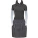 see more listings in the Dot dresses section