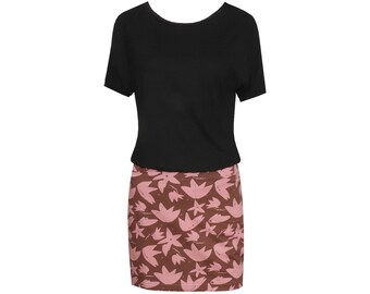 O kleid - Die Favoriten unter allen analysierten O kleid!