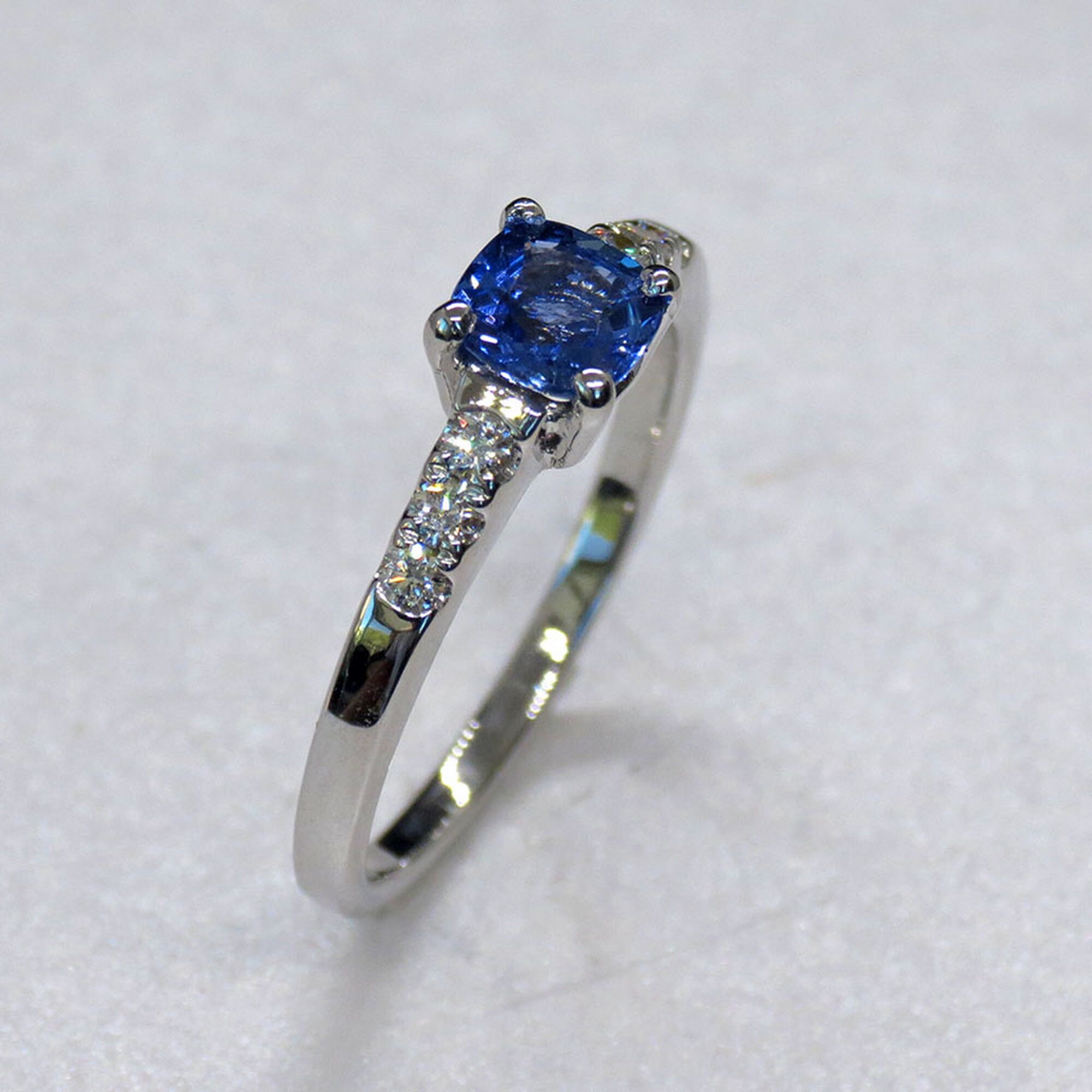 Bague etsy deals