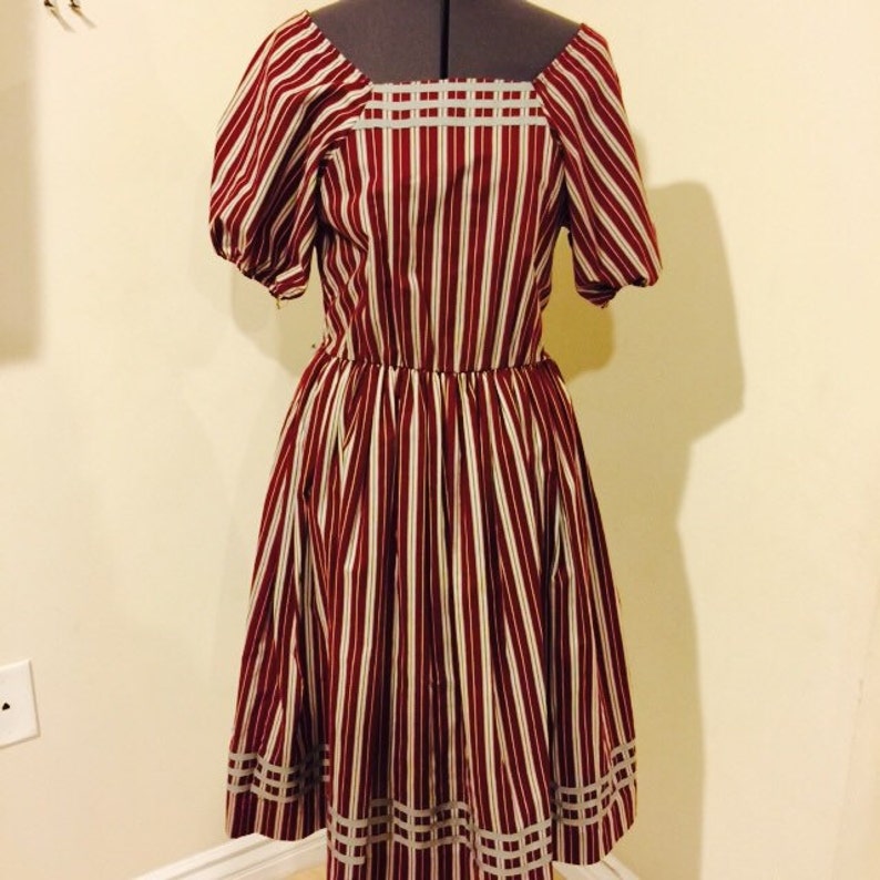 bettie vintage dresses