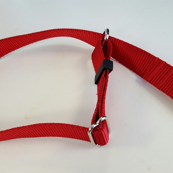 Rescue Donation Etsy