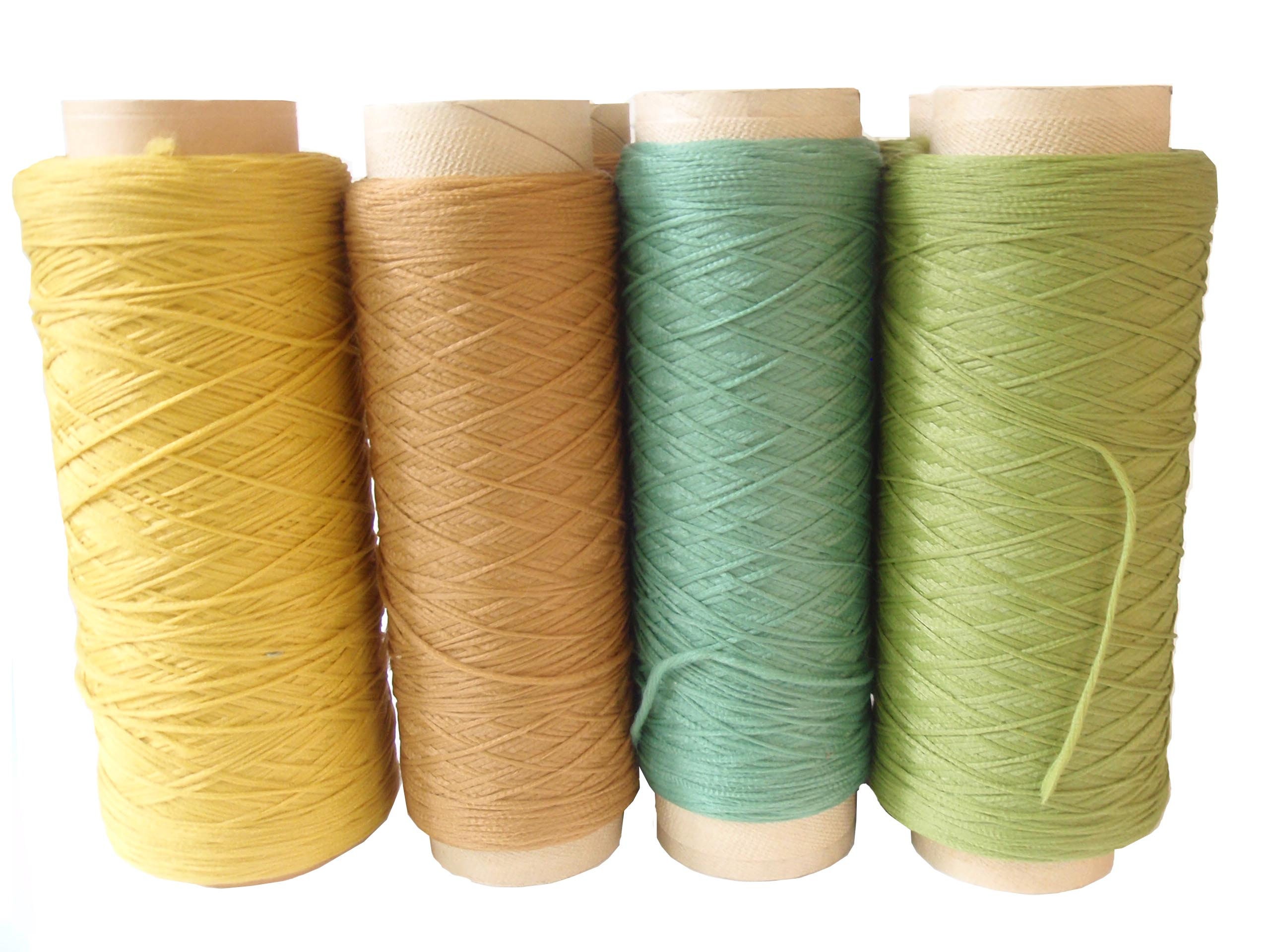 Metalic Cord Knitting Yarn Packing, Polyester Ribbons, Gold, Silver Macrame  Rope, String Twine, DIY Gift Wrap Threads, 1mm, 100m - AliExpress