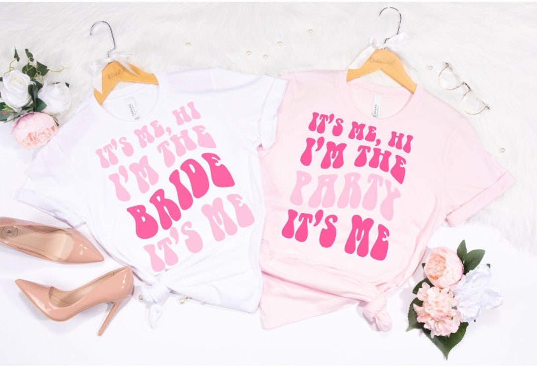 Taylor Swift Lyrics Bachelorette SVG PNG DXF Bridal Party T-shirt