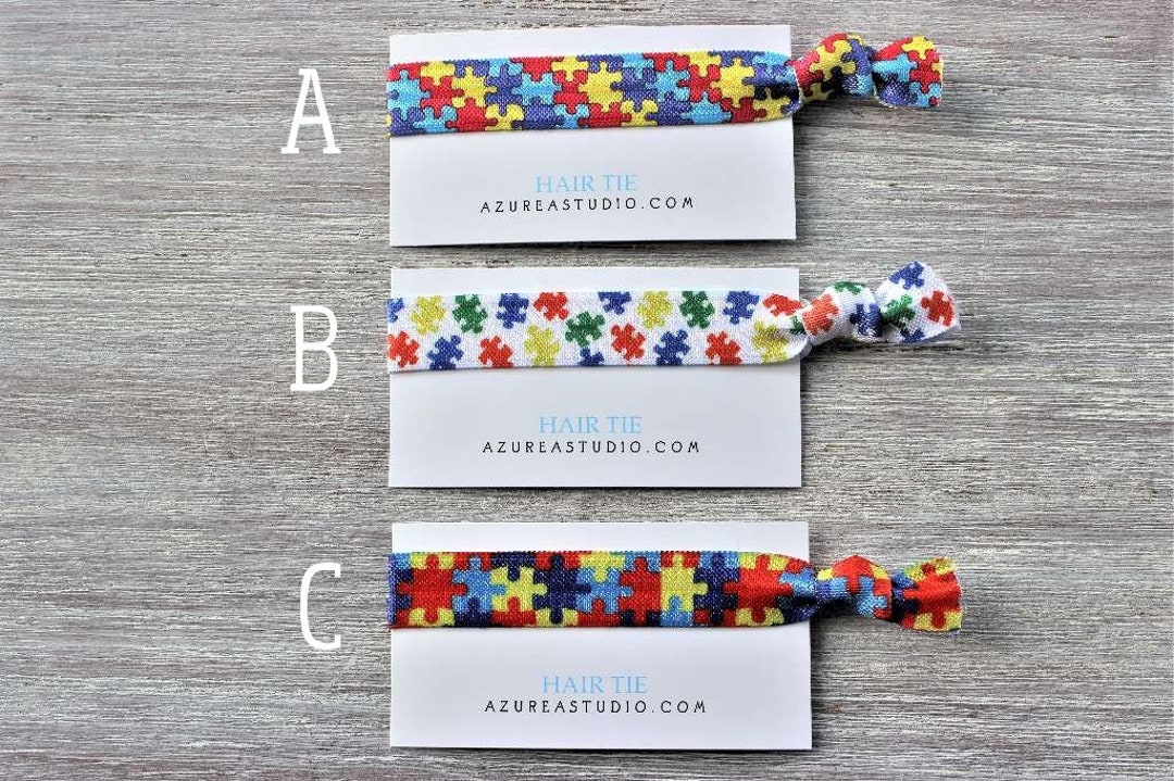 It's Autism Awareness Month! Here's How to Be a Better Ally