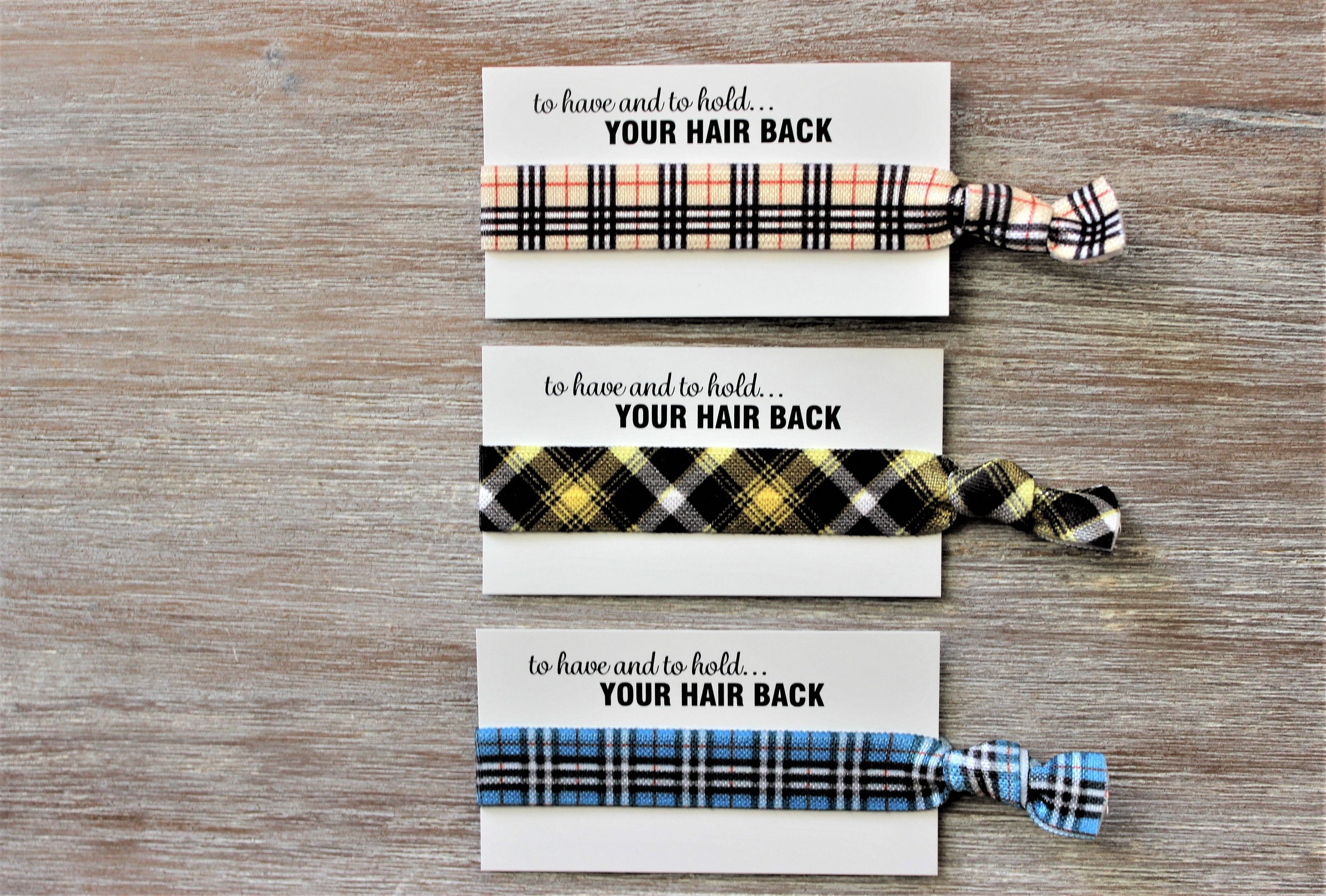 Tan Black Square Plaid-yellow Black Diagonal Plaid-blue  display picture 2