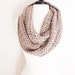 see more listings in the KNITTED+CROCHET SCARVES section