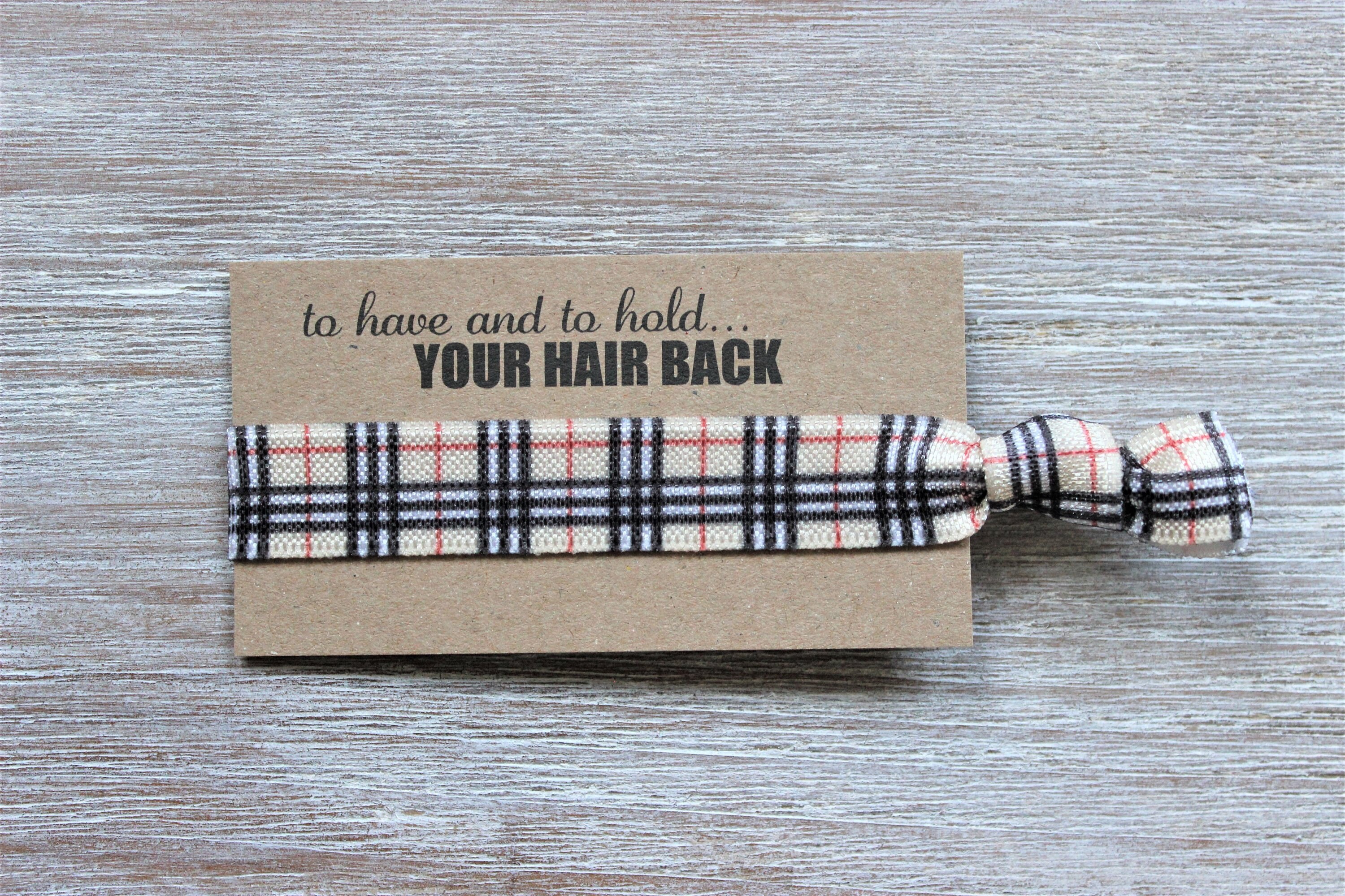 Tan Black Square Plaid-yellow Black Diagonal Plaid-blue  display picture 1