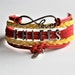 see more listings in the BRACELETS section