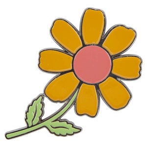 Lori Holt Needle Minder