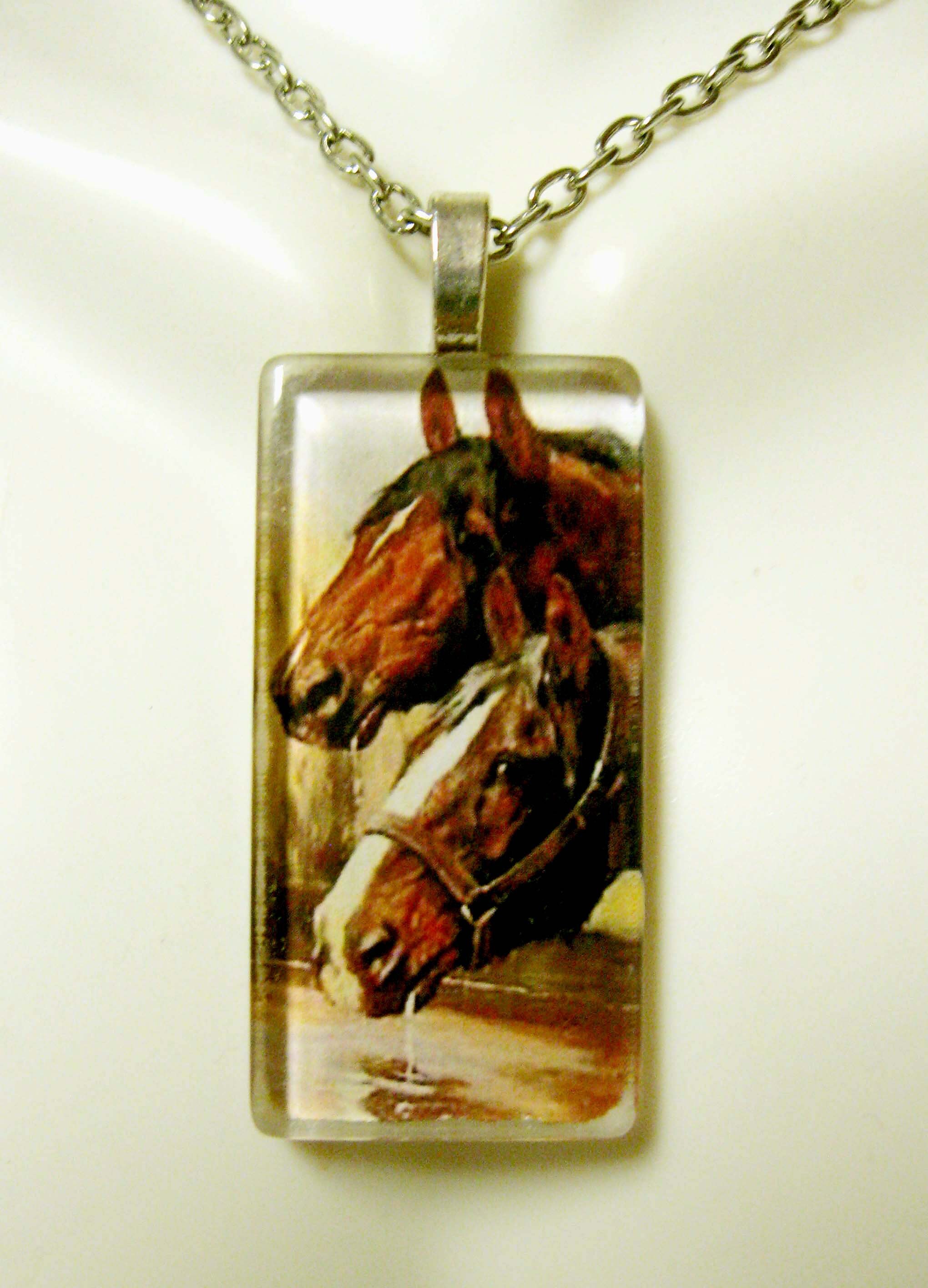 Horse Trough for sale compared to CraigsList Only 4 left at 65