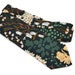 see more listings in the Neck Ties section