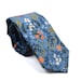 see more listings in the Neck Ties section