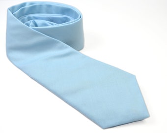 Neck Ties