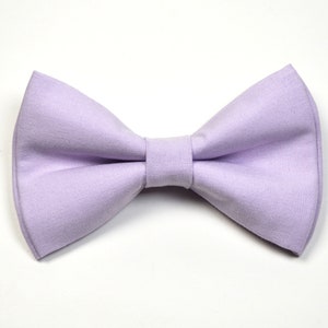 Iris Bow tie For Men/Boys/Children/Kids/Girl/Dog/Groomsmen/Baby&#39;s/Father&#39;s Day/Hairbow/Wedding/Gift For Him